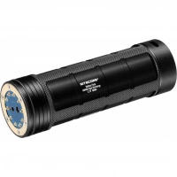 Аккумулятор Nitecore NBP68HD купить в Химках