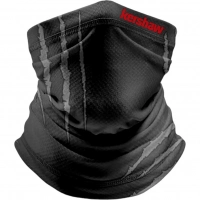 Бафф Kershaw Neck Gaiter купить в Химках