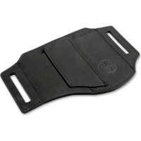 Чехол Boker Leather Holster ED-Three Black купить в Химках