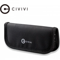 Чехол CIVIVI Pouch, нейлон купить в Химках