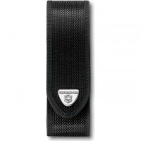 Чехол на ремень для ножа RangerGrip Victorinox, 130 мм, Nylon купить в Химках