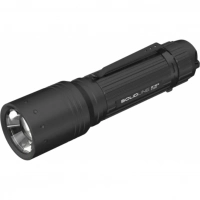 Фонарь LED Lenser Solidline ST8R, 502215 купить в Химках