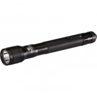 Фонарь светодиодный Streamlight Jr 71500 купить в Химках