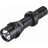 Фонарь светодиодный Streamlight Tactical NightFighter X 88008, чёрный купить в Химках