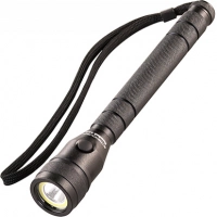 Фонарь светодиодный Streamlight Twin-Task 3AA 51038 купить в Химках