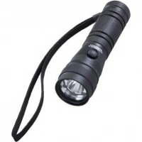 Фонарь светодиодный Streamlight Twin-Task 3AAA Laser LED 51043 купить в Химках