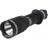 Фонарь светодиодный тактический Armytek Dobermann XP-L, 1200 лм купить в Химках