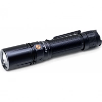 Фонарь тактический Fenix TK30 Laser, 500 лм купить в Химках