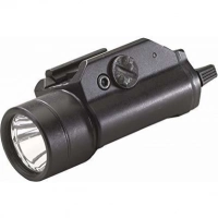 Фонарь тактический светодиодный Streamlight TLR-1 IR 69150 купить в Химках