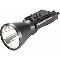 Фонарь тактический светодиодный Streamlight TLR-1s HP 69216 купить в Химках