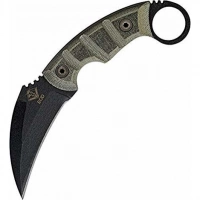 Керамбит Ranger Kerambit EOD купить в Химках