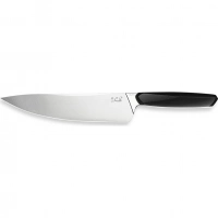 Кухонный нож Bestech (Xin Cutlery) Chef, сталь 14C28N купить в Химках