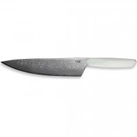 Кухонный нож Bestech (Xin Cutlery) Chef, сталь VG10/дамаск купить в Химках