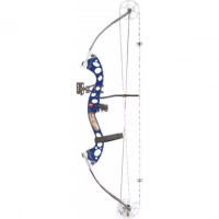 Лук блочный PSE archery MACH X купить в Химках