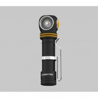 Мультифонарь Armytek Elf C2 micro USB купить в Химках