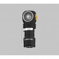 Мультифонарь Armytek Wizard C1 Pro Magnet USB купить в Химках