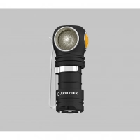 Мультифонарь Armytek Wizard C1 Pro Magnet USB (теплый свет) купить в Химках