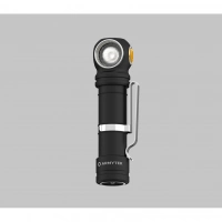 Мультифонарь Armytek Wizard C2 Pro max Magnet USB купить в Химках