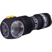 Мультифонарь светодиодный Armytek Elf C1 Micro-USB+18350, 1050 лм купить в Химках