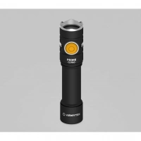 Мультифонарь светодиодный Armytek Prime C2 PRO MAGNET USB купить в Химках