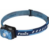 Налобный фонарь Fenix HL32R Cree XP-G3 , синий купить в Химках