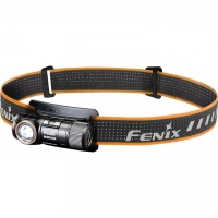 Налобный фонарь Fenix HM50R V2.0 купить в Химках