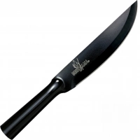 Нож Cold Steel Bushman 95BUSK, сталь SK-5, рукоять сталь купить в Химках