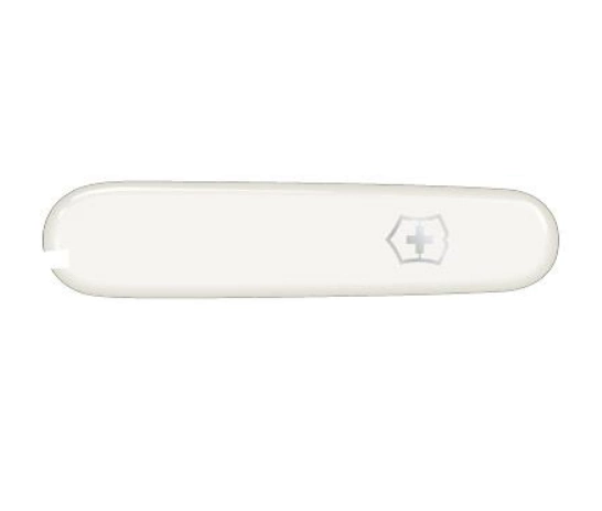 Передняя накладка для ножей Victorinox C.3607.3.10