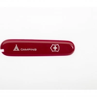 Передняя накладка для ножей Victorinox C.3671.3.10 купить в Химках