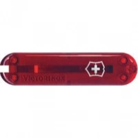 Передняя накладка для ножей Victorinox C.6200.T3.10 купить в Химках