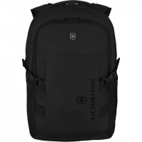 Рюкзак VX Sport Evo Compact Backpack Victorinox купить в Химках