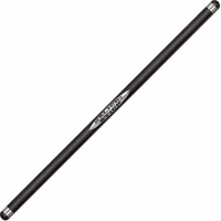 Тактическая палка Cold Steel 91EB Balicki Stick, полипропилен купить в Химках