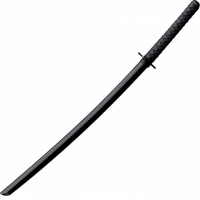 Тренировочный меч (Катана) Cold Steel Bokken купить в Химках