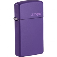 Зажигалка Slim® ZIPPO 1637ZL купить в Химках